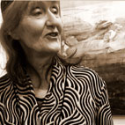 Lena Selander Nilsson