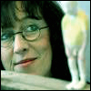ewa evers