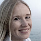 Helene Bankell