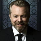 Fredrik Evers