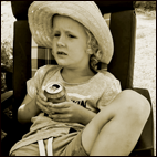 Ralph Conrad Ekwall Bankell