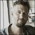 Caspar Ekwall