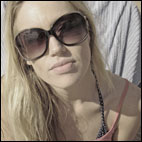 Helene Bankell