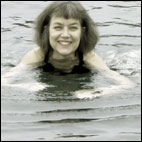 Annette Quiding