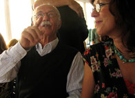 Valle
