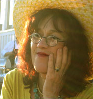 Ewa Evers