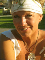 Soile Wernemyr
