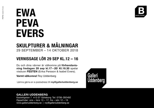 F&ouml;rhandsvisning