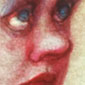 Barnet Glasm&aring;lning